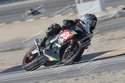 media/Sep-20-2025-Race Pace (Sat) [[d4e1b33f4d]]/Verified/Turn 14 (930am)/